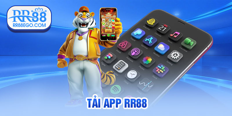 tải app rr88